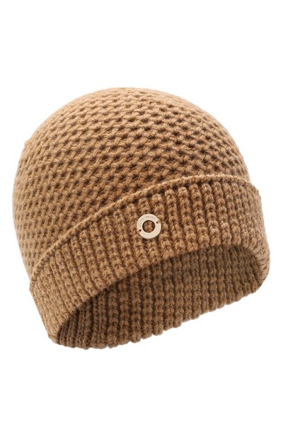 Кашемировая шапка LORO PIANA, арт. FAE1298, фото 1