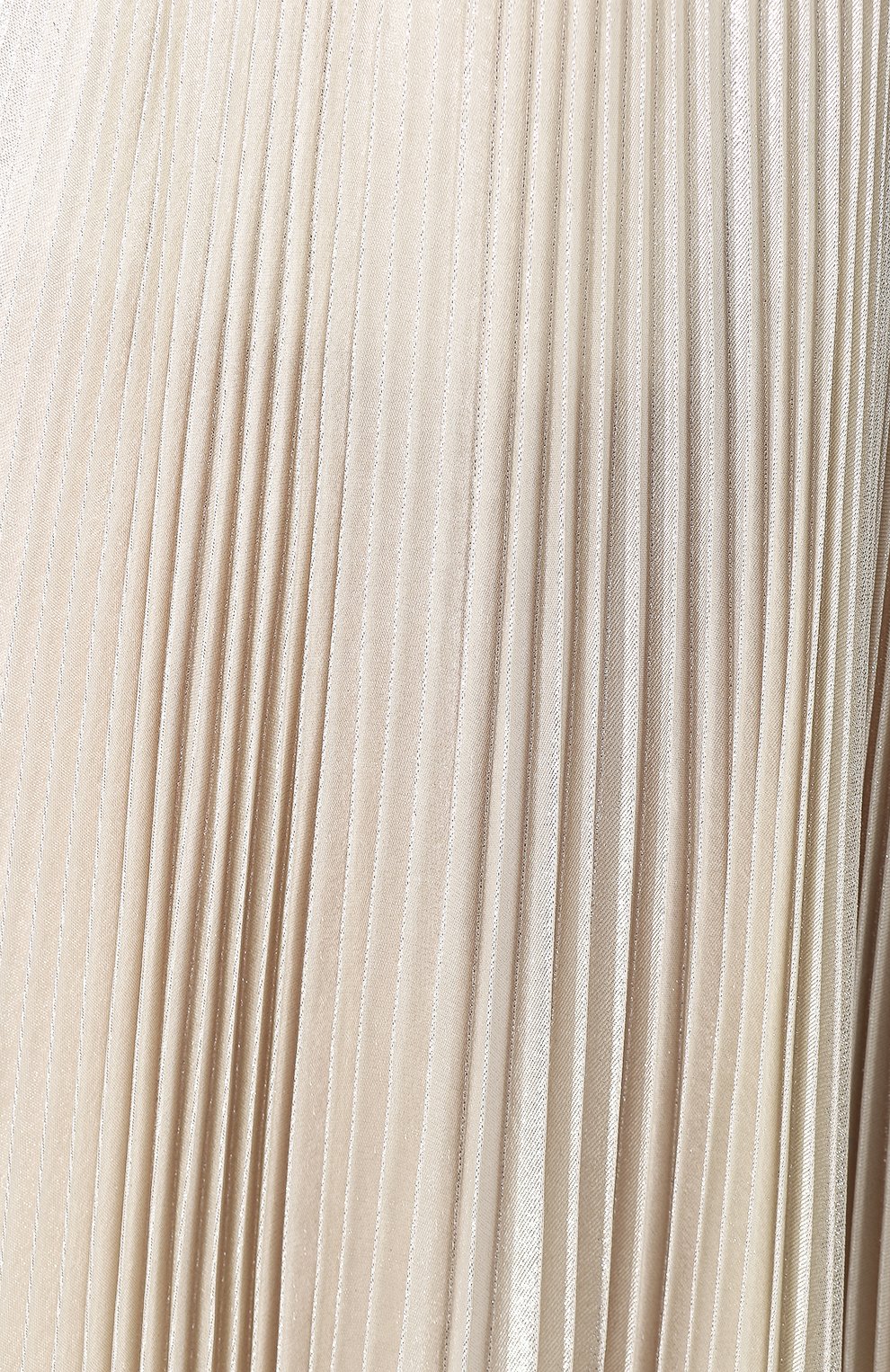 Шелковая юбка KITON, арт. D49215K09S89, фото 5
