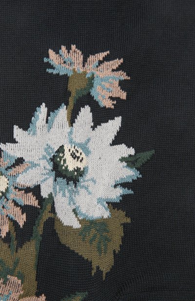 Хлопковые носки ANTIPAST, арт. AM-600C, фото 2