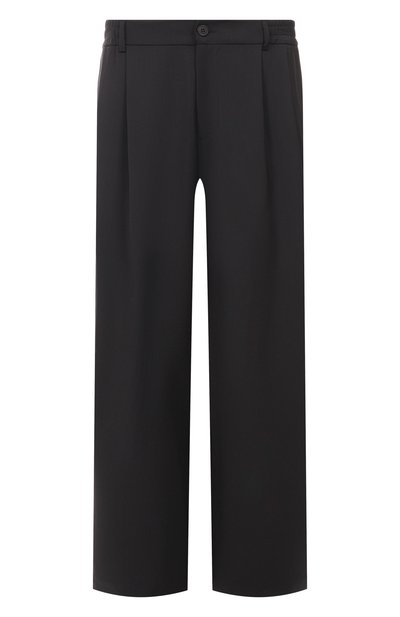 Мужские брюки AN OTHER DATE, арт. F50DMAPA083