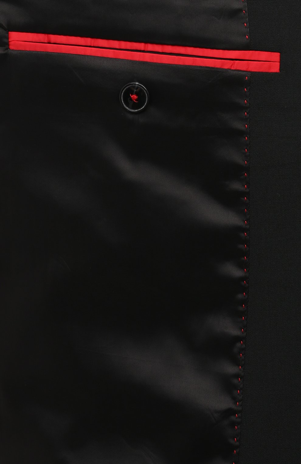 Костюм-тройка HUGO, арт. 50513445, фото 8