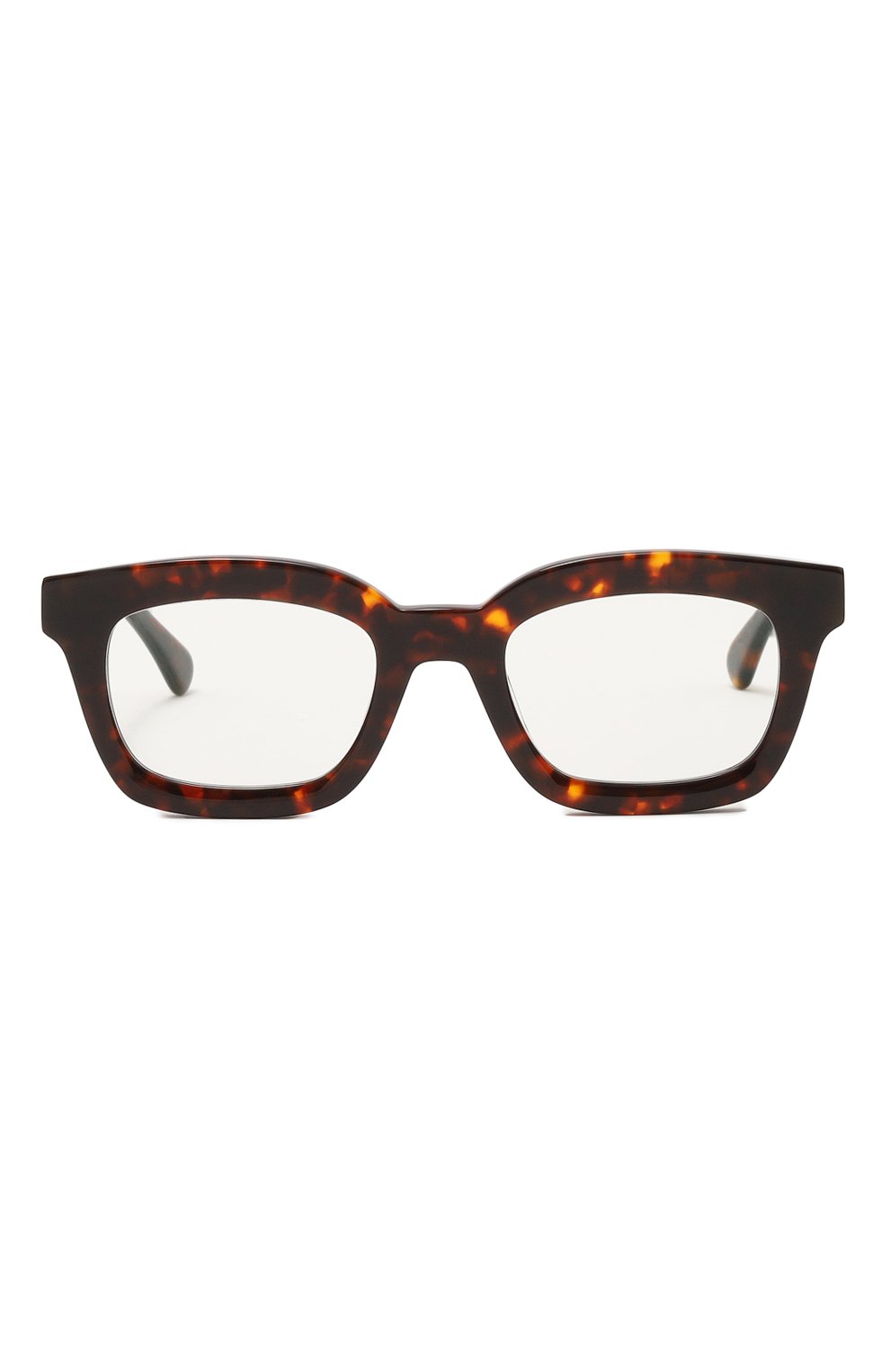 Оправа PETER&MAY WALK, арт. S#109 VELVETEEN T0RT0ISE, фото 3