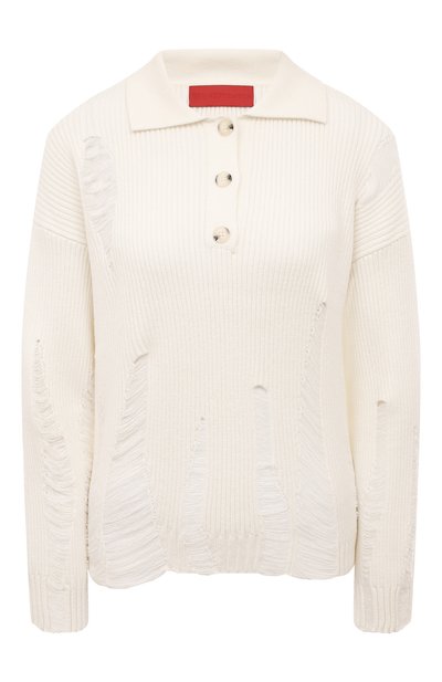 Свитер RED SEPTEMBER, арт. 924.К02.41.01, фото 1