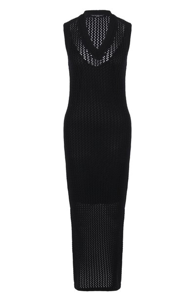 Женское хлопковое платье PIETRO BRUNELLI, арт. AGG005/C00102