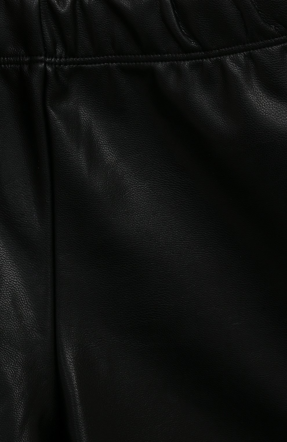 Легинсы MONNALISA, арт. 17B406, фото 3