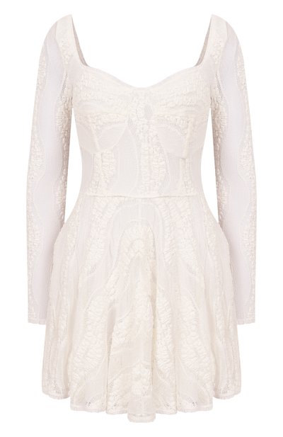 Женское платье CHARO RUIZ IBIZA, арт. 257604