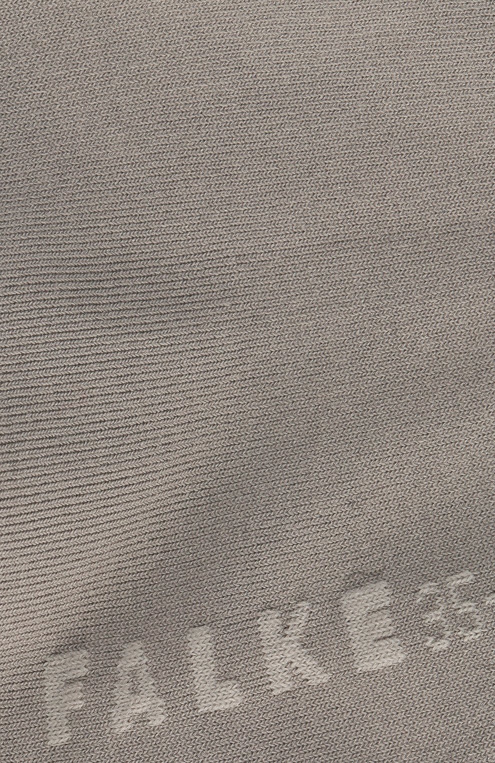 Хлопковые носки cotton touch FALKE серого цвета по цене 1290 руб., арт. 47539_, фото 3 Хлопковые носки cotton touch FALKE, арт. 47539_, фото 3