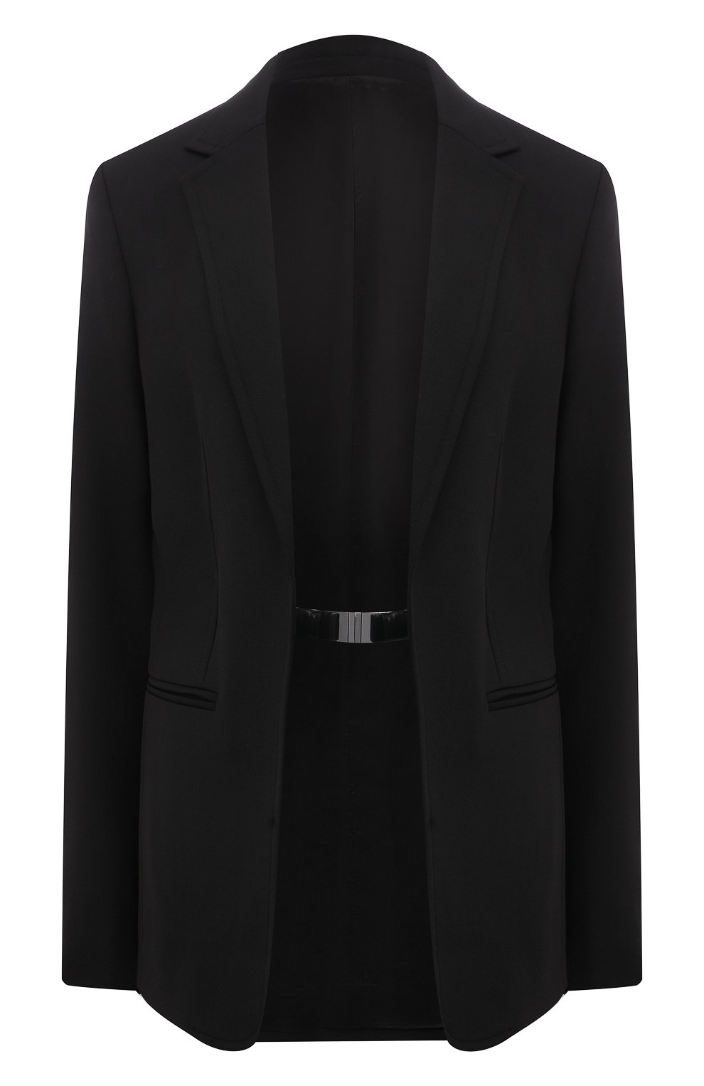 Жакет HELMUT LANG, арт. L01HW101, фото 1