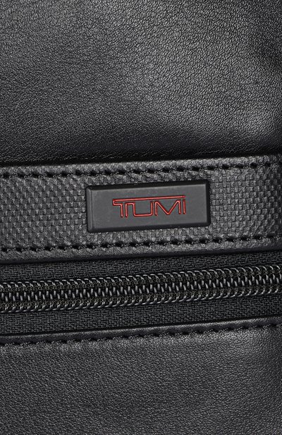 Портфель для документов TUMI, арт. 96108D2, фото 5