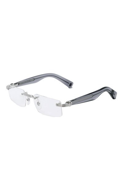 Мужские оправа CARTIER, арт. CT0537 003