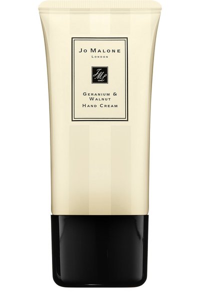 Женского крем для рук geranium &amp; walnut (50ml) JO MALONE LONDON, арт. L53L-01