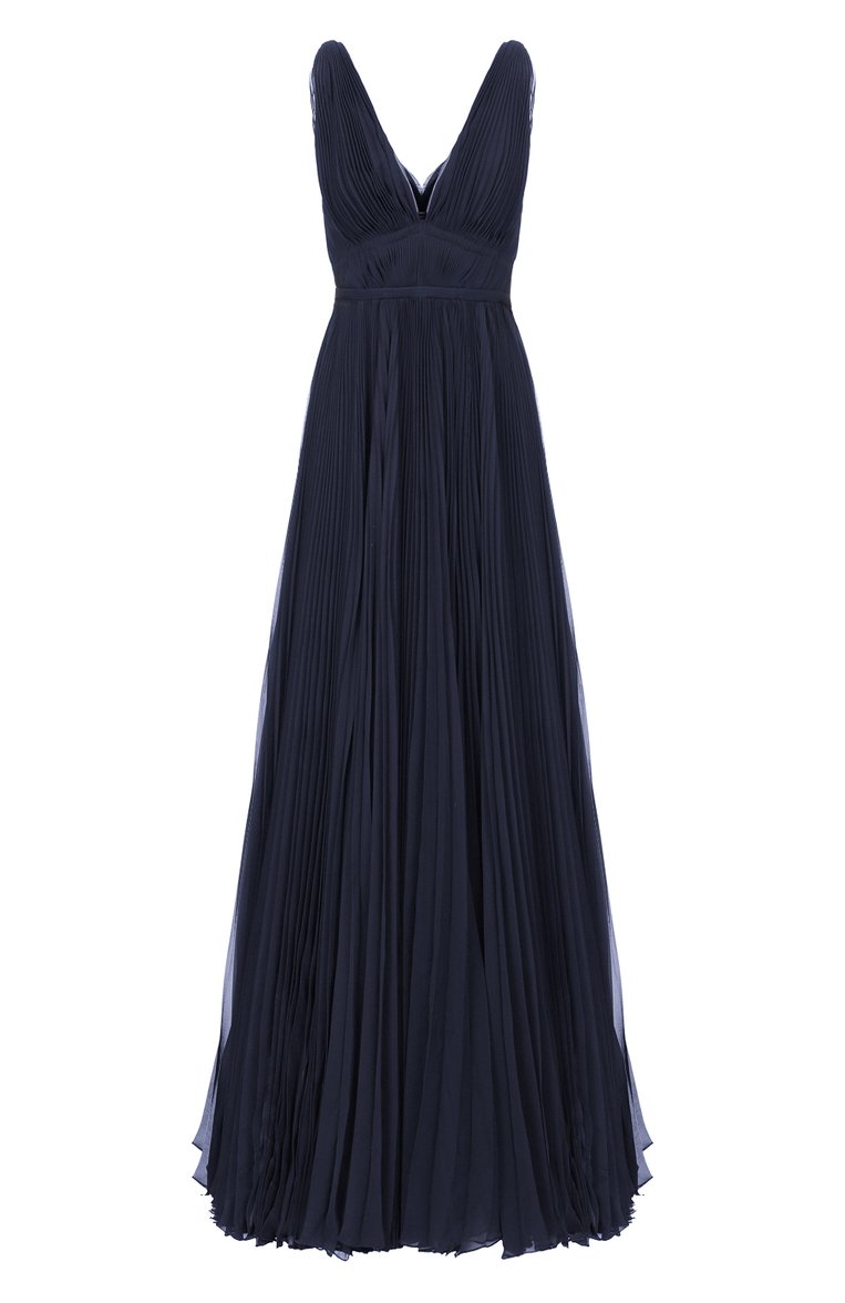 Платье PRADA, арт. P30Q1R-1IZX-F0216-142, фото 1