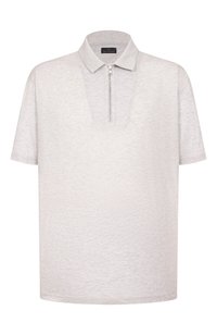 Светло-серый