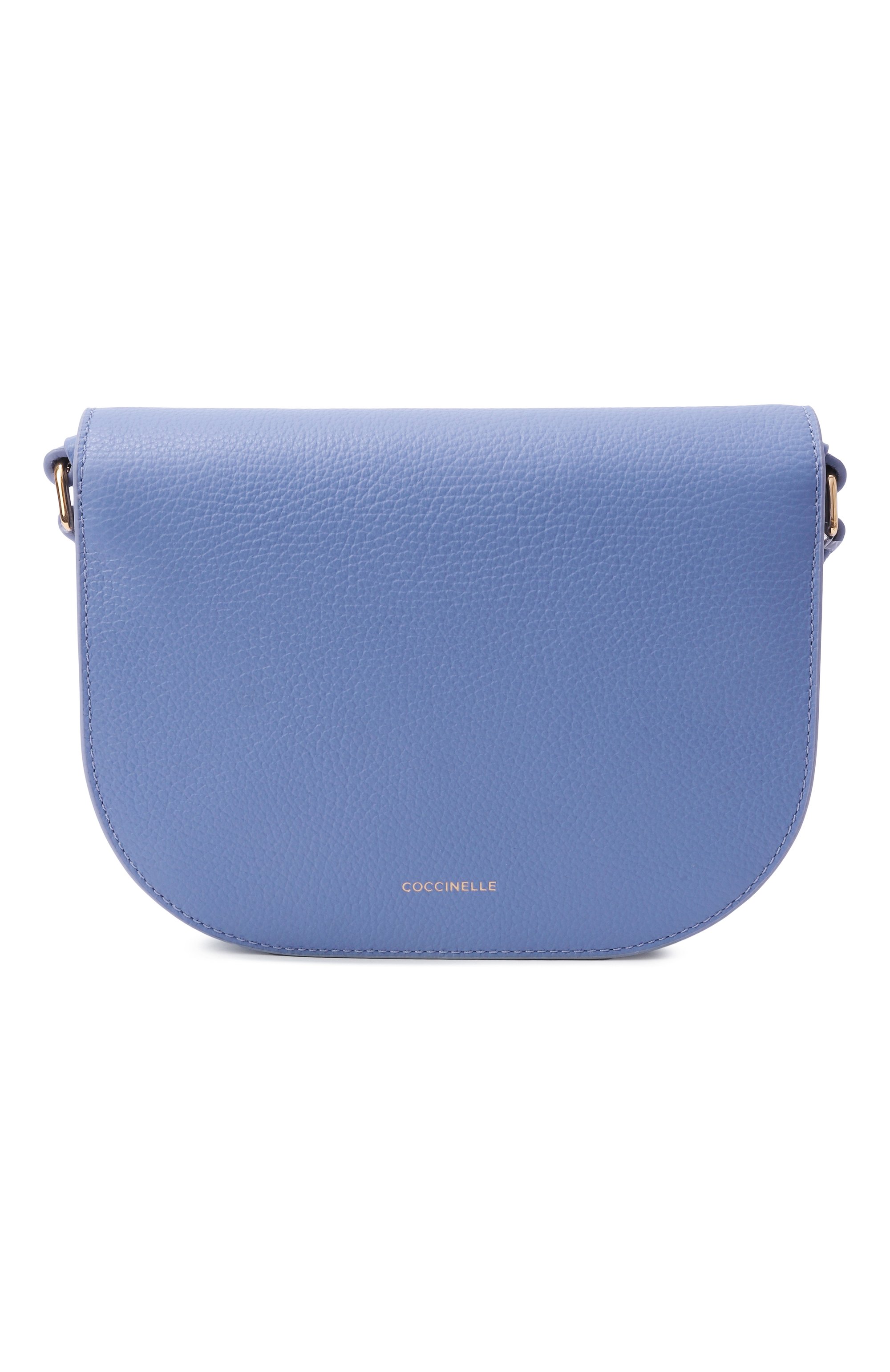 Сумка dew small COCCINELLE, арт. E1QTF150301, фото 6