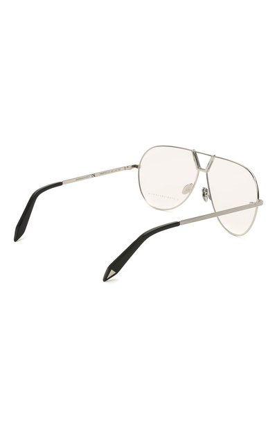 Оправа VICTORIA BECKHAM, арт. 0PT227 C01, фото 4