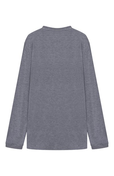 Пижама DEREK ROSE, арт. 7520/MARL001, фото 3