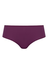 Фиолетовый