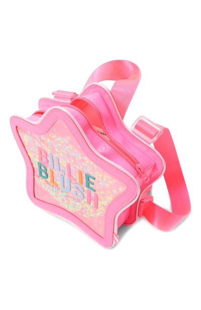 Рюкзак BILLIEBLUSH, арт. U22049, фото 3
