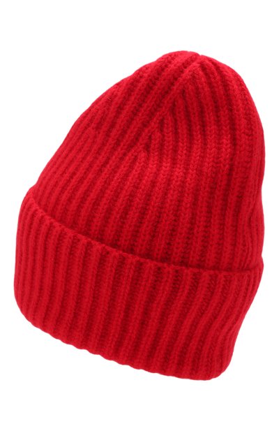 Шапка VINCE, арт. V620578318, фото 2