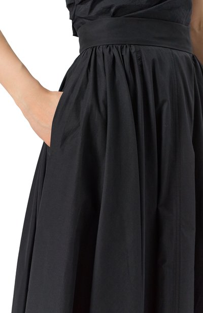 Юбка THE ANDAMANE, арт. TM170367A/TNC181, фото 5