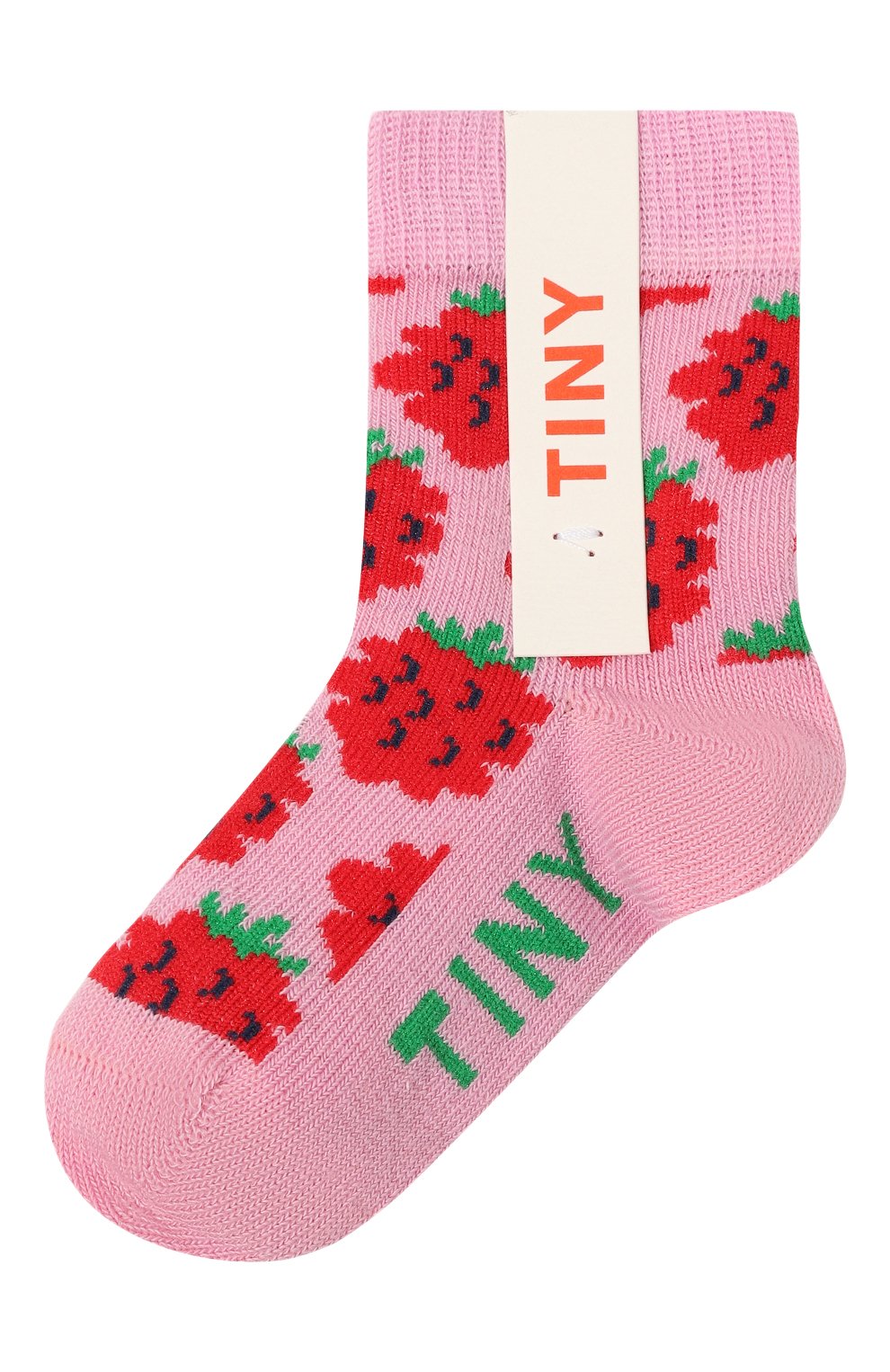 Носки TINYCOTTONS, арт. AW23-357, фото 1