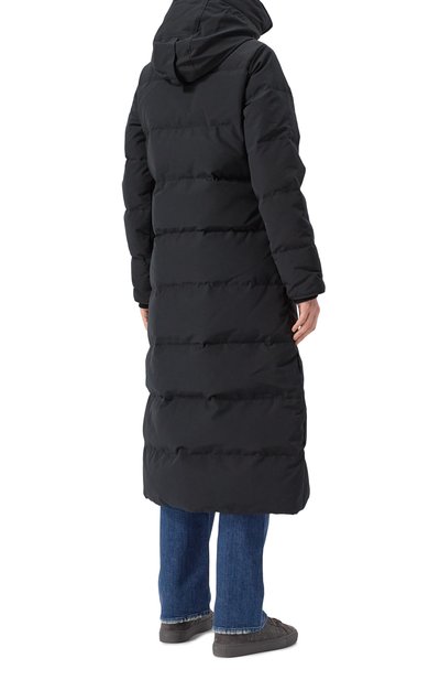 Пуховик CANADA GOOSE, арт. 3035W, фото 4