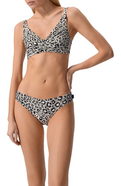 Плавки-бикини SHAN, арт. 42660-34, фото 2