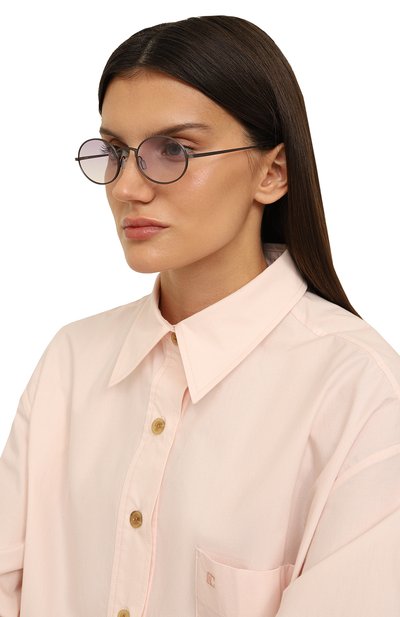 Солнцезащитные очки EIGENGRAU, арт. 528HZ-ES, фото 2