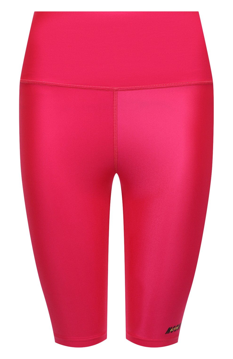 Шорты MSGM, арт. 3045MDB03 217251, фото 1