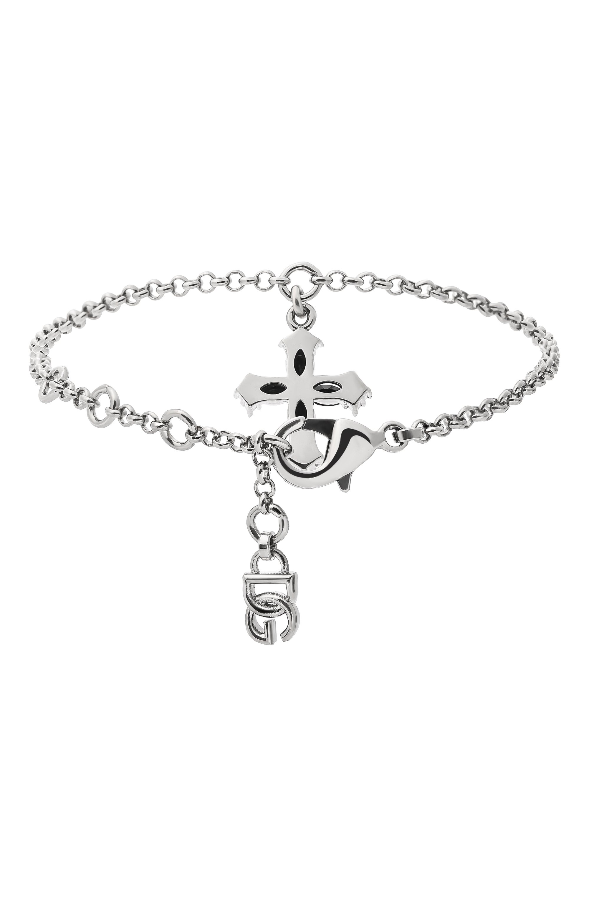 Браслет DOLCE & GABBANA, арт. WBQ4S2/W1111, фото 3