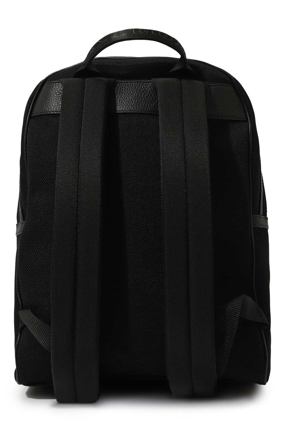 Текстильный рюкзак KITON, арт. UBFITKN00860, фото 6