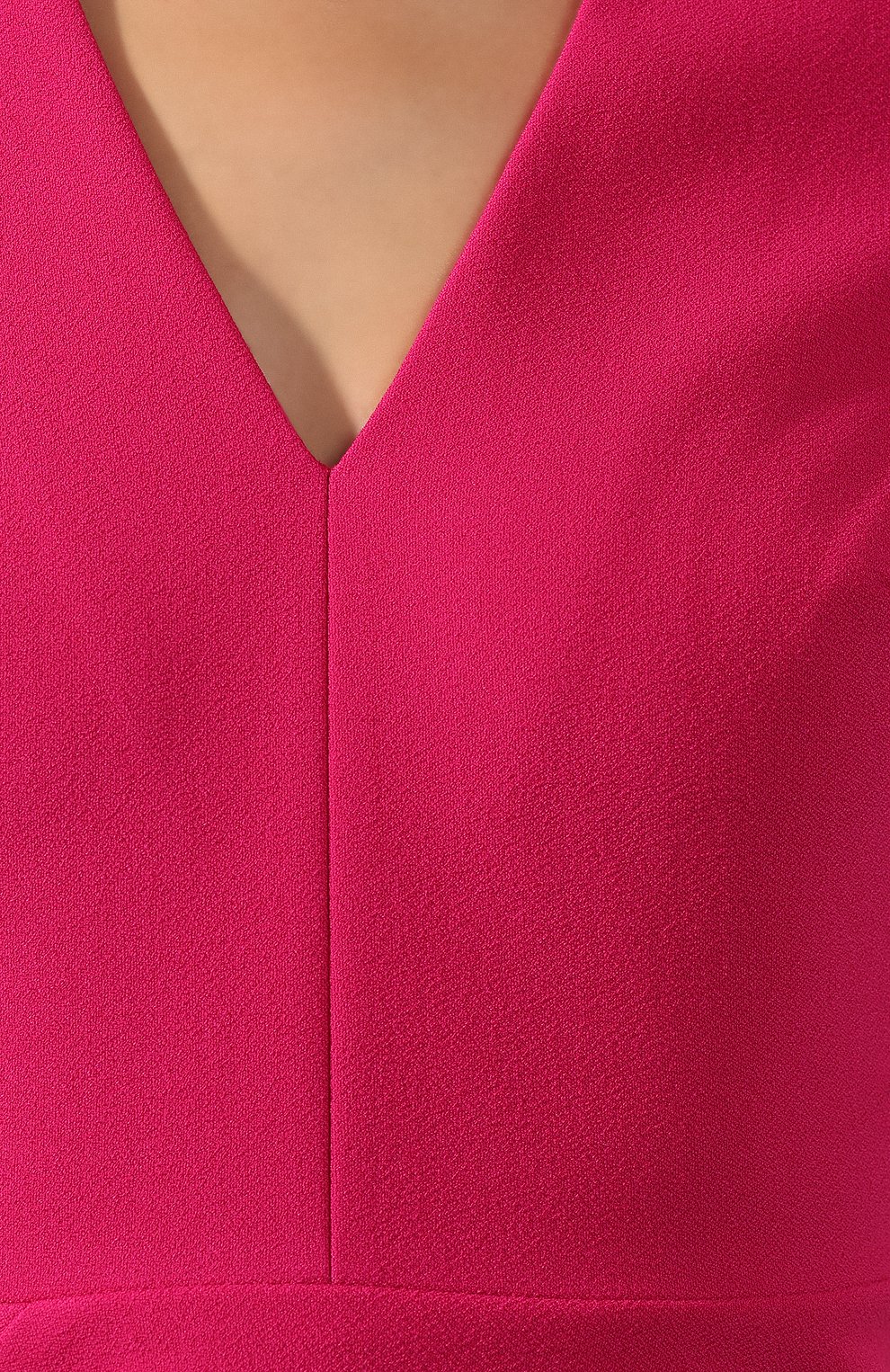 Топ ROLAND MOURET, арт. PS20/S0845/F2196, фото 5