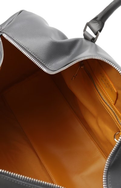 Сумка DOUCAL'S, арт. DB0018--03PT7360, фото 5