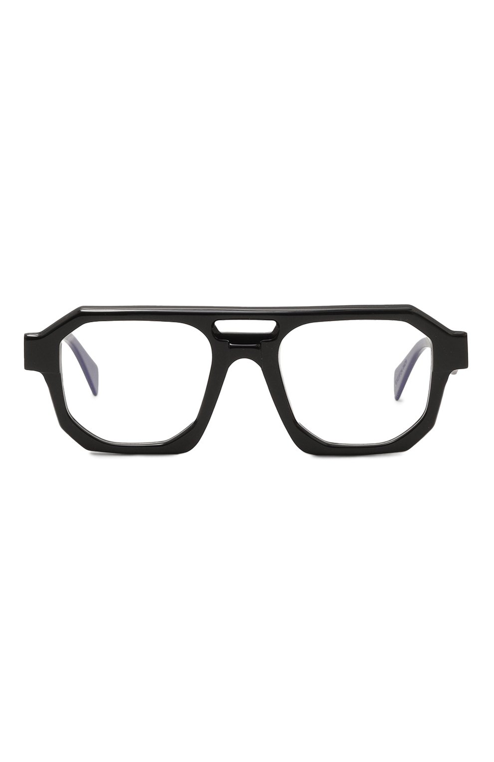 Оправа KUB0RAUM, арт. K33 BS, фото 4