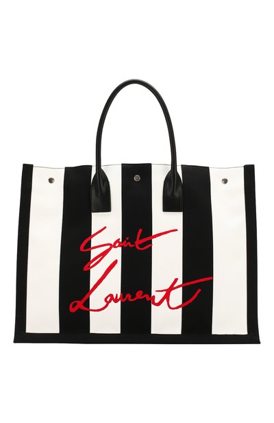 Сумка noe SAINT LAURENT, арт. 557086/H0014, фото 1