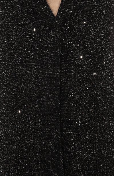 Кардиган D.EXTERIOR, арт. 59331, фото 5