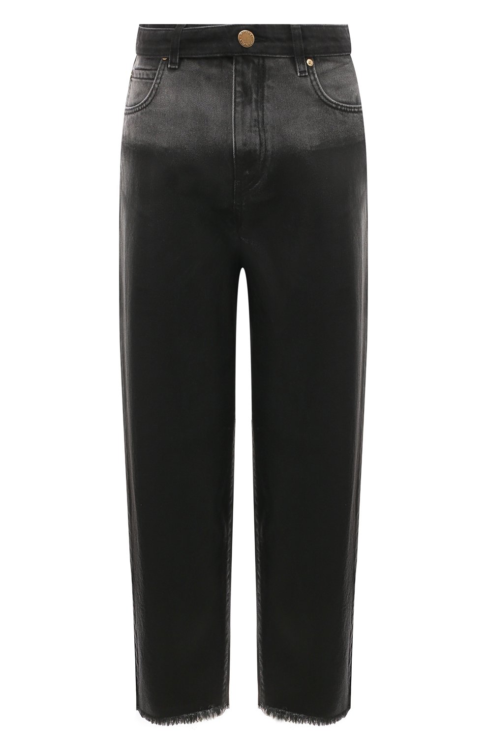 Джинсы PINKO, арт. 101729/A14S, фото 1