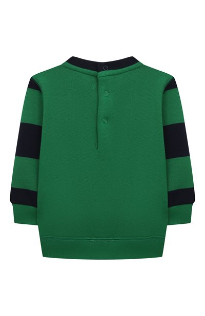 Комплект из пуловера и брюк POLO RALPH LAUREN, арт. 320865747, фото 3