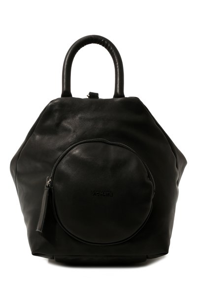 Сумка VIC MATIE, арт. 1B0178T_999N310101, фото 1