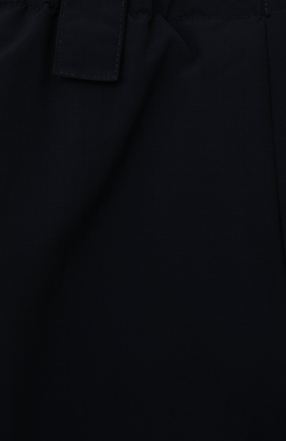 Утепленные брюки paxton MOLO, арт. 5W24I101, фото 3