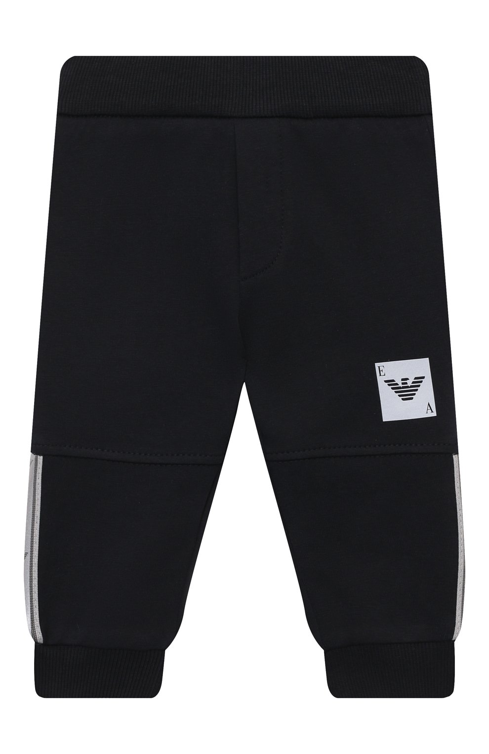 Комплект из толстовки и брюк EMPORIO ARMANI, арт. 3LHVJ2/4J5EZ, фото 5