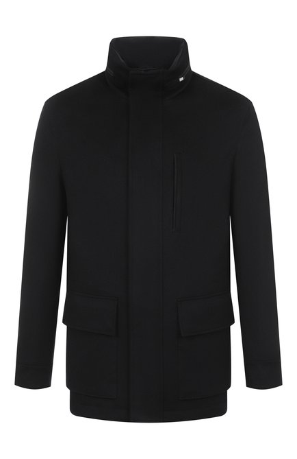 Мужская кашемировая куртка PAUL&SHARK, арт. 14312405