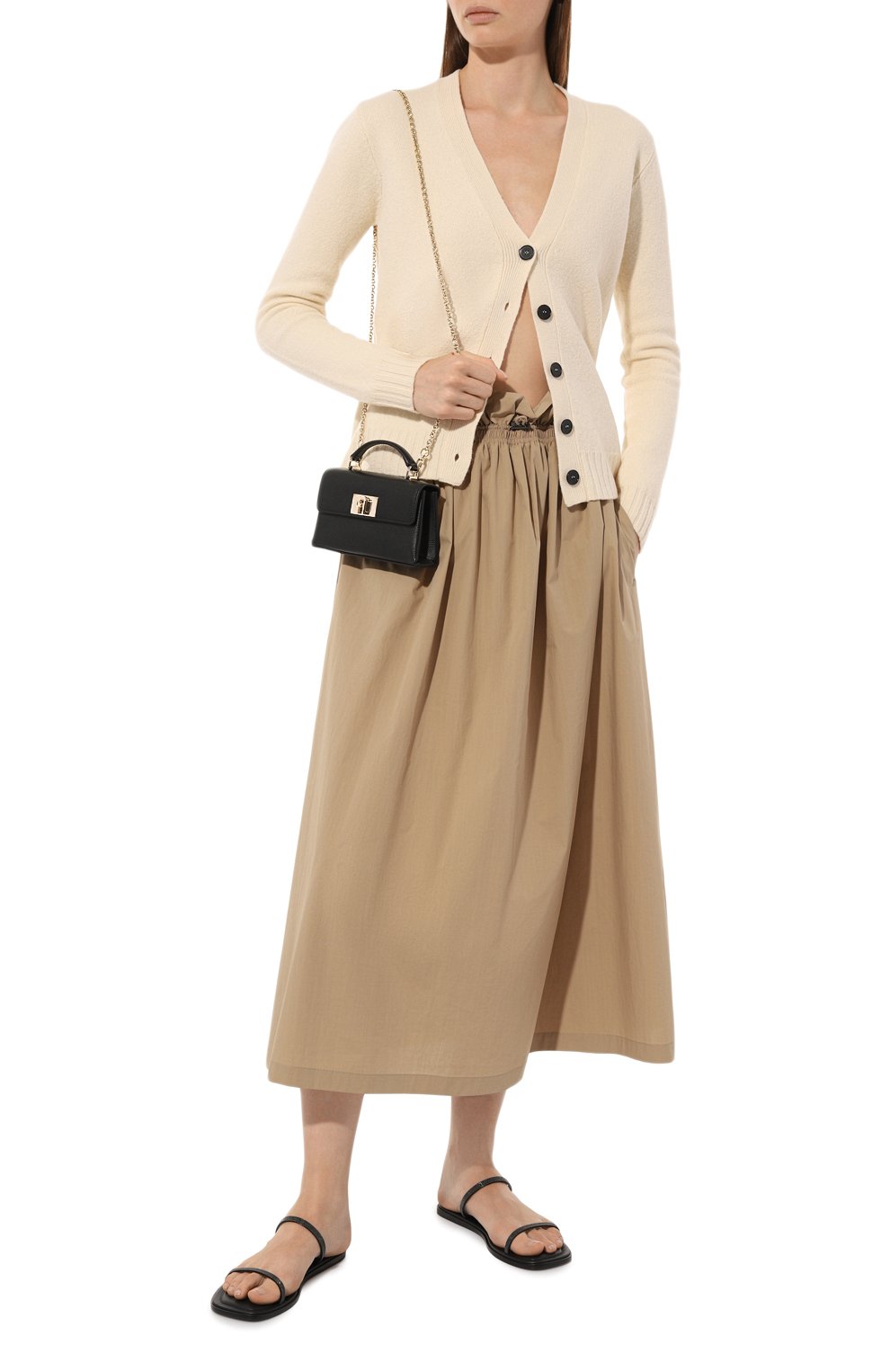 Сумка furla 1927 mini FURLA, арт. WE00423/ARE000, фото 7