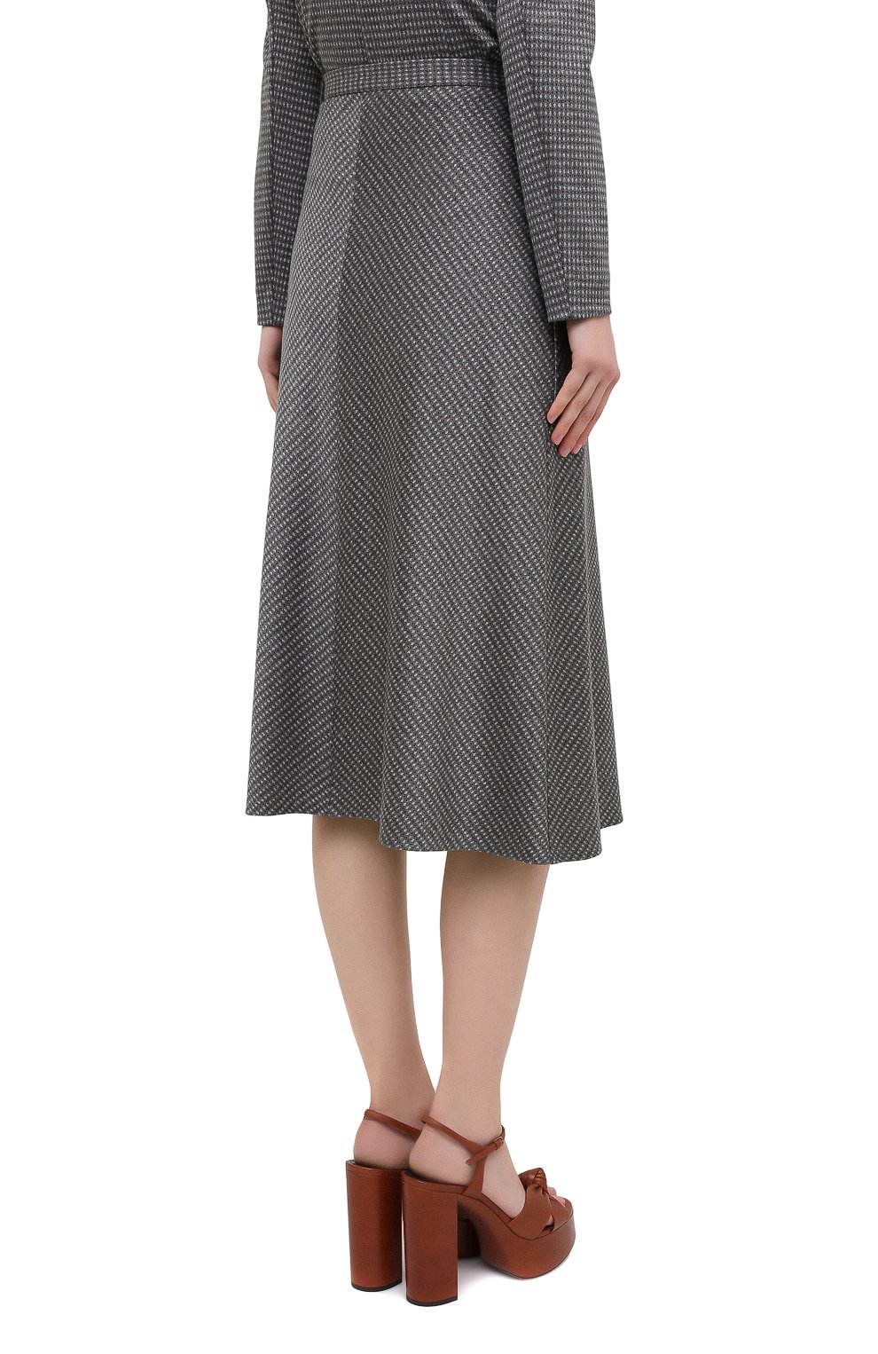 Юбка TEGIN, арт. FS2126, фото 4