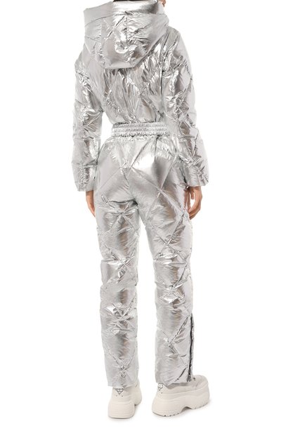 Пуховый комбинезон FREEDOMDAY, арт. IFRW6695AH795-RD, фото 4