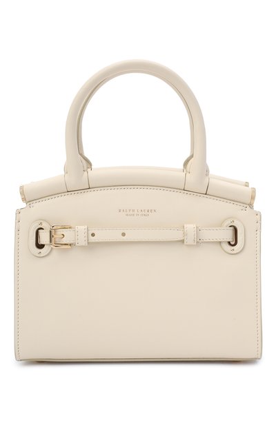 Сумка rl50 mini RALPH LAUREN, арт. 435769078, фото 1