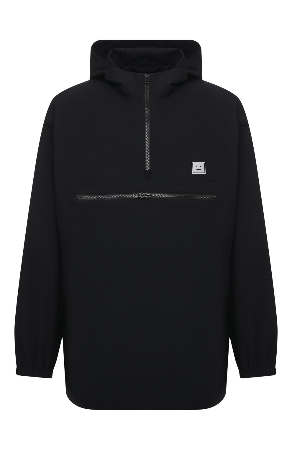 Анорак ACNE STUDIOS, арт. C90054/M, фото 1