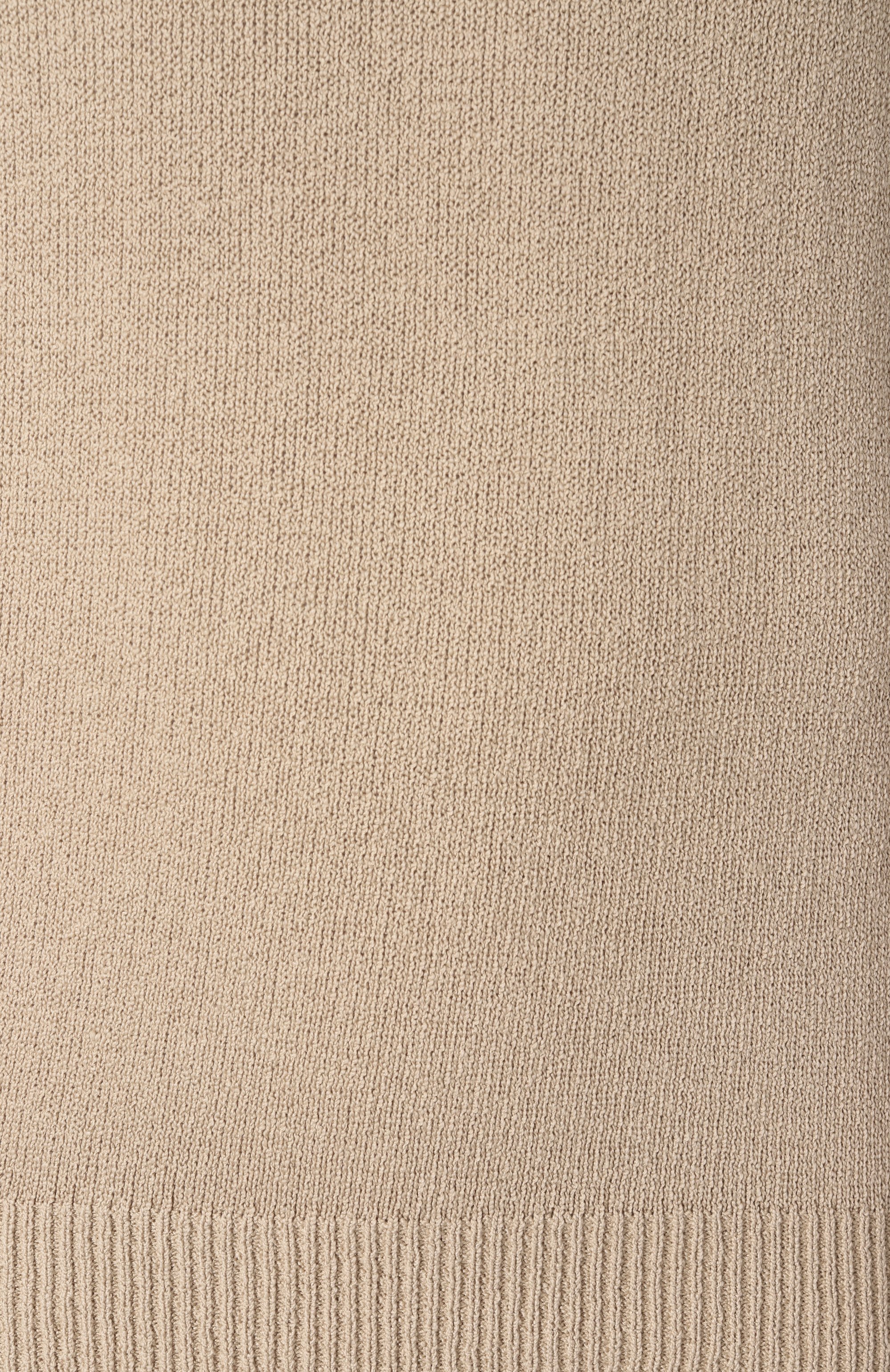 Джемпер из хлопка и кашемира CORNELIANI, арт. 25M598-2525176, фото 6