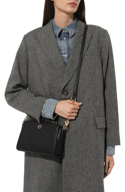 Сумка chantal MICHAEL MICHAEL KORS, арт. 32R3G7CC3T, фото 2