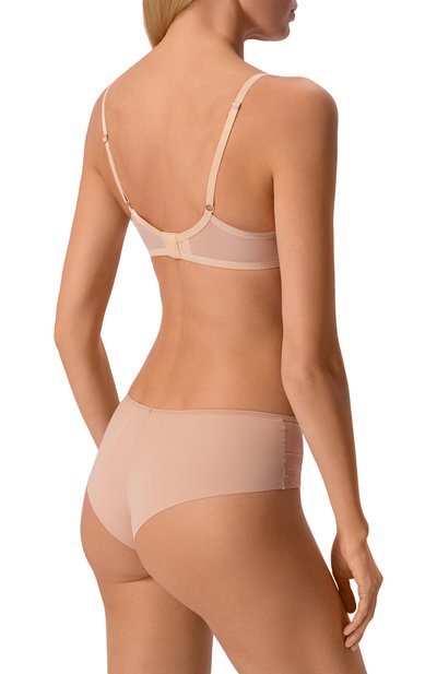 Трусы-шорты MAISON LEJABY, арт. E12269, фото 3